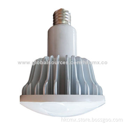 IP65 Waterproof Retrofit Lamp 60W LED Smart High Bay E39/40 Base